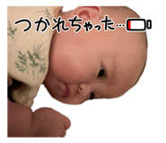 810275263