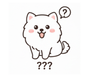 810276767