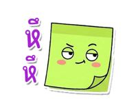 810280215