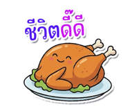 810280224