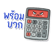 810280227