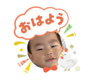 810281264
