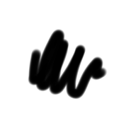 810283889