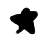 810283890