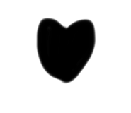 810283891