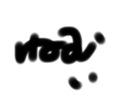 810283909