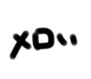 810283913