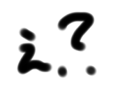 810283914