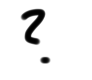 810283925