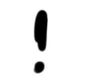 810283926
