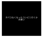810285226