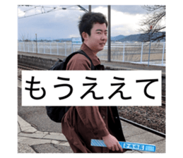 810287162