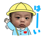 810287714