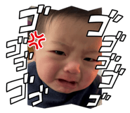 810287745