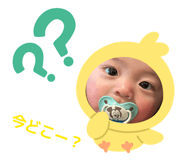 810287752