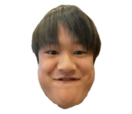 810288833
