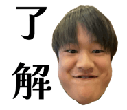 810288837