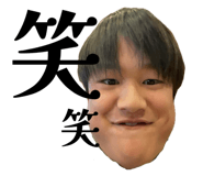 810288838
