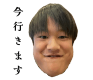 810288845