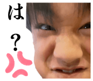 810288846