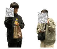 810288847