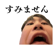 810288856