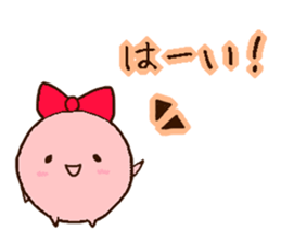 8102919