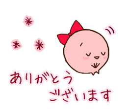8102920