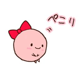 8102922