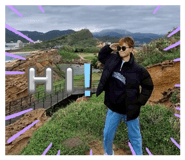 810292286
