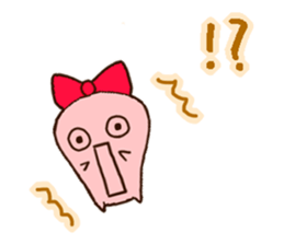 8102930