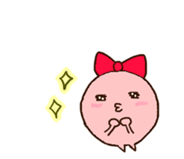 8102935