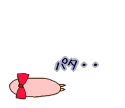 8102946