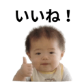 810294684