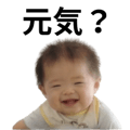 810294693