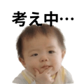 810294694