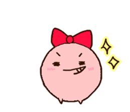 8102952