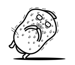 8102957