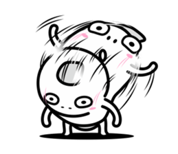 8102975