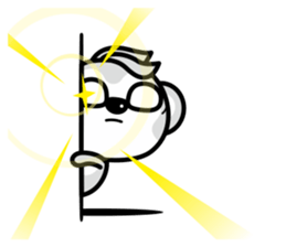 8102984