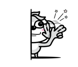 8102985