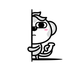 8102986