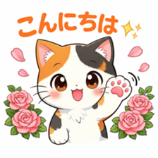810299397