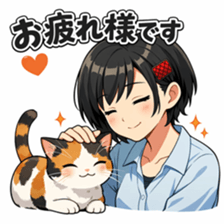 810299399