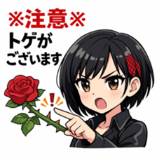810299414