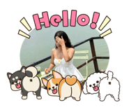 810302042