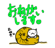 810303129