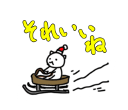 810303131
