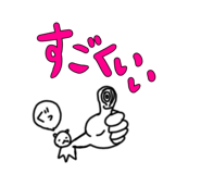 810303132