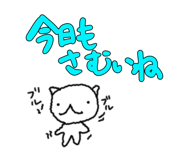 810303136